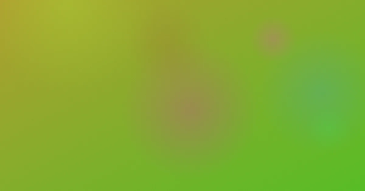 色淫网站怎么用：实测对比